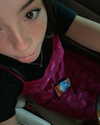 emobxtch420 Altpins Profile Picture