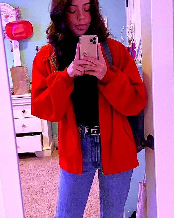 emobxtch420 instagram image archive image