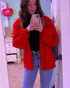 emobxtch420 Altpins Profile Picture
