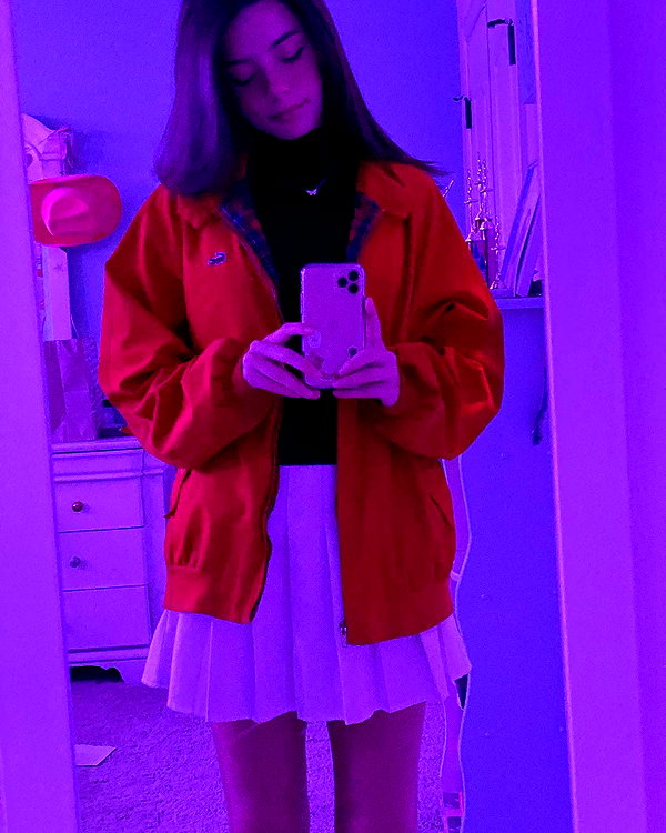 emobxtch420 instagram image archive image