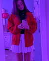 emobxtch420 Altpins Profile Picture