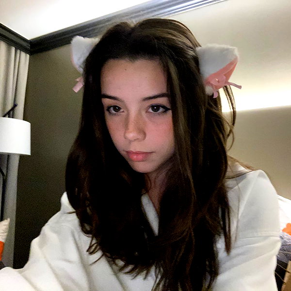 emobxtch420 instagram image archive image