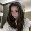 emobxtch420 Altpins Profile Picture