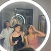 emobxtch420 Altpins Profile Picture