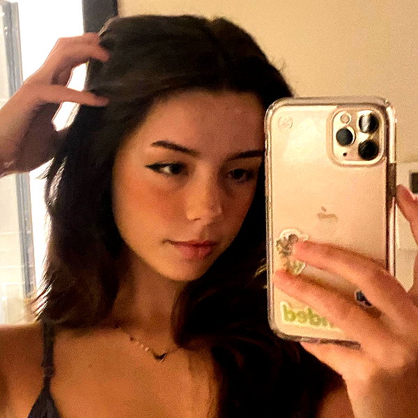 emobxtch420 instagram image archive image