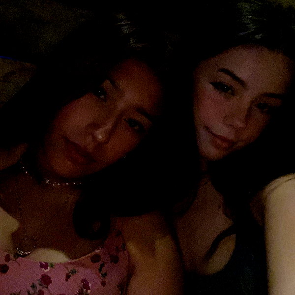 emobxtch420 instagram image archive image