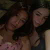 emobxtch420 Altpins Profile Picture
