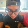 emobxtch420 Altpins Profile Picture