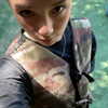 emobxtch420 Altpins Profile Picture