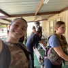 emobxtch420 Altpins Profile Picture
