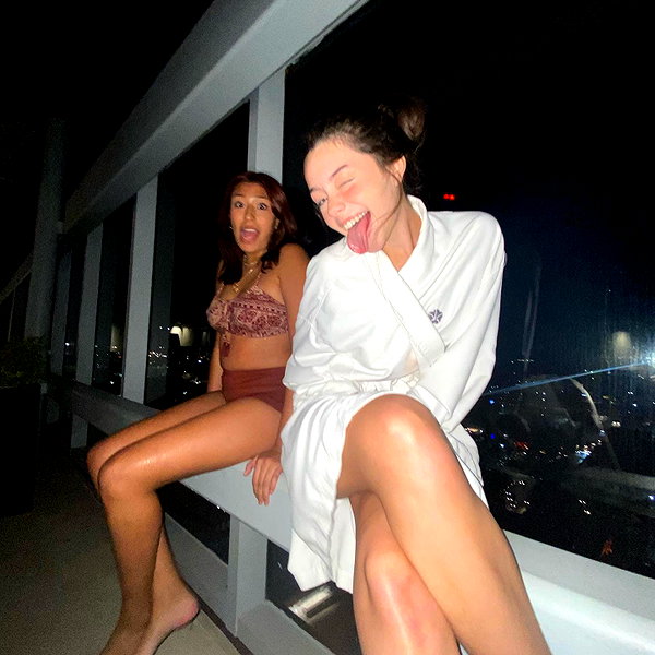 emobxtch420 instagram image archive image