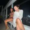 emobxtch420 Altpins Profile Picture
