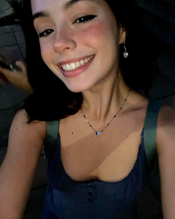 emobxtch420 instagram image archive image