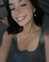emobxtch420 Altpins Profile Picture