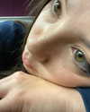 emobxtch420 Altpins Profile Picture