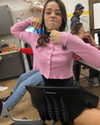 emobxtch420 Altpins Profile Picture