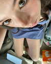 emobxtch420 Altpins Profile Picture