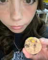 emobxtch420 Altpins Profile Picture