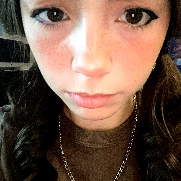 emobxtch420 instagram image archive image