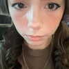 emobxtch420 Altpins Profile Picture