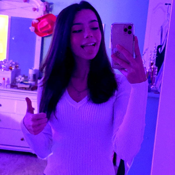 emobxtch420 instagram image archive image