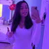 emobxtch420 Altpins Profile Picture
