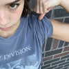 emobxtch420 Altpins Profile Picture