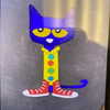 emobxtch420 Altpins Profile Picture