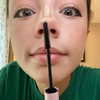 emobxtch420 Altpins Profile Picture