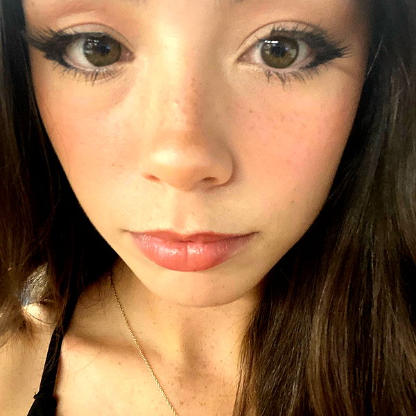 emobxtch420 instagram image archive image