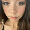 emobxtch420 Altpins Profile Picture
