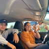 emobxtch420 Altpins Profile Picture
