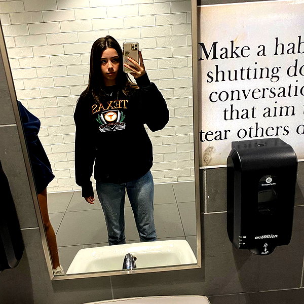 emobxtch420 instagram image archive image