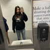 emobxtch420 Altpins Profile Picture