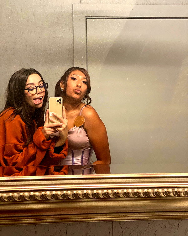 emobxtch420 instagram image archive image