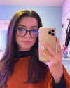 emobxtch420 Altpins Profile Picture