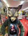 emobxtch420 Altpins Profile Picture