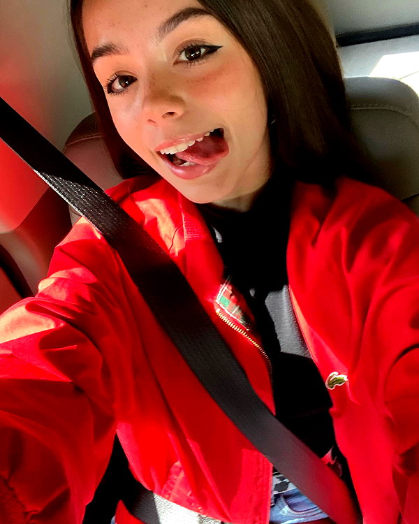 emobxtch420 instagram image archive image