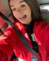 emobxtch420 Altpins Profile Picture