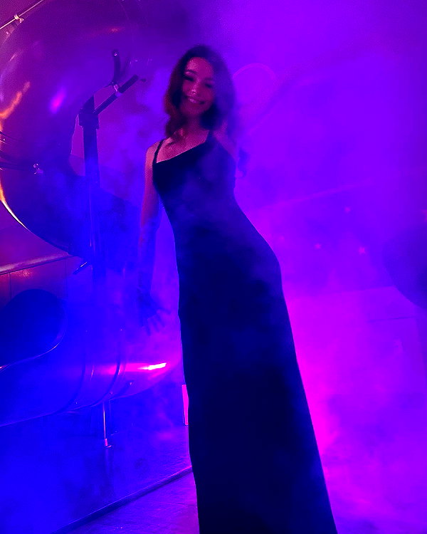 emobxtch420 instagram image archive image