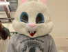 emobxtch420 Altpins Profile Picture