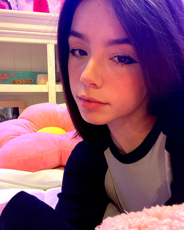 emobxtch420 instagram image archive image