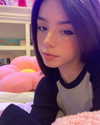 emobxtch420 Altpins Profile Picture