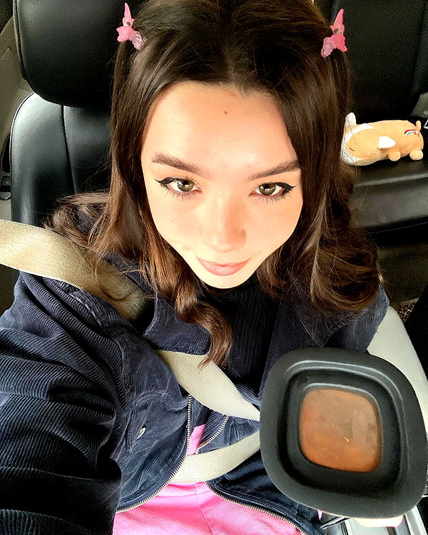 emobxtch420 instagram image archive image
