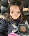 emobxtch420 Altpins Profile Picture