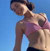 emobxtch420 Altpins Profile Picture