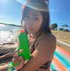 emobxtch420 Altpins Profile Picture
