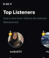 emobxtch420 Altpins Profile Picture