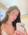 emobxtch420 Altpins Profile Picture