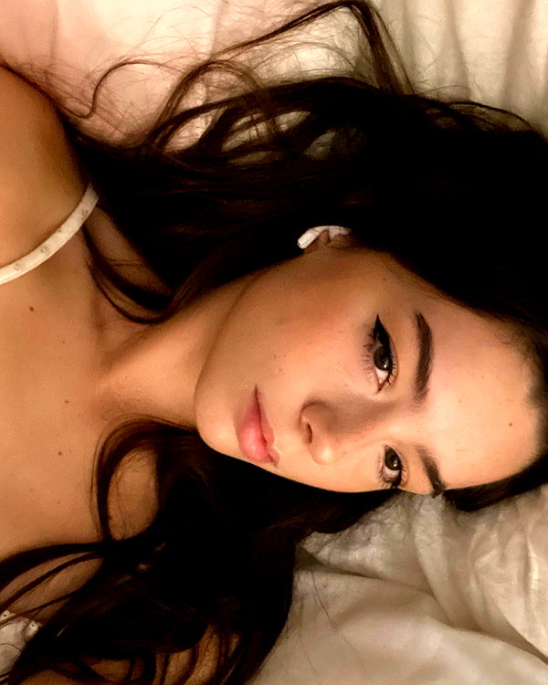 emobxtch420 instagram image archive image